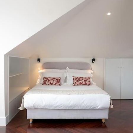 Trindade - Loft Apartment Porto Ngoại thất bức ảnh