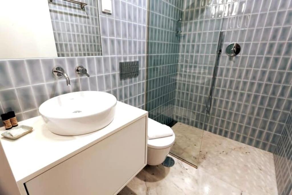 Trindade - Loft Apartment Porto Ngoại thất bức ảnh